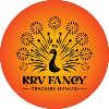 KRV Fancy Crackers